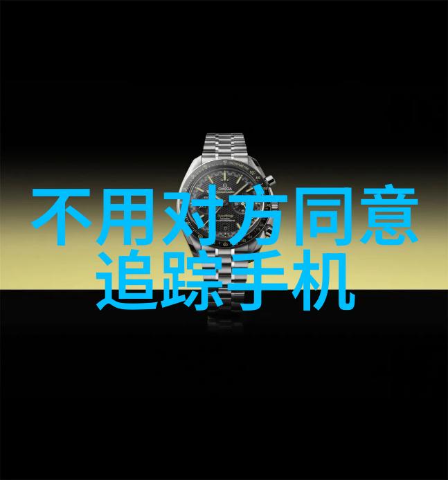 喷漆房设计国家标准制定与实施的重要性分析