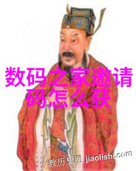 二手高温灭菌设备我是怎么在网上捡到一台超级省钱的