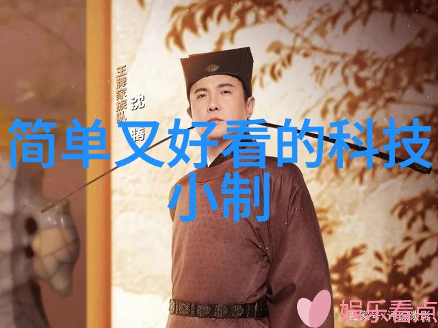 不锈钢304铸造工艺与厂家选择的重要性