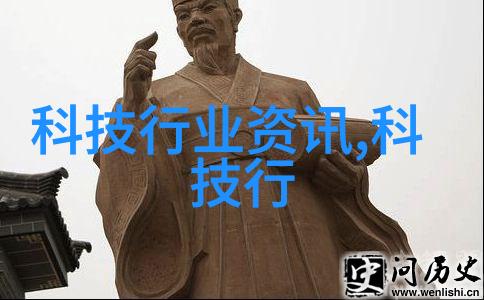 刹车线城市的脉动与静默