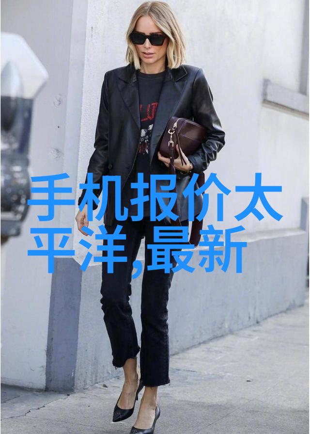 建材新品我眼中的家居革命触手可及的智能生活