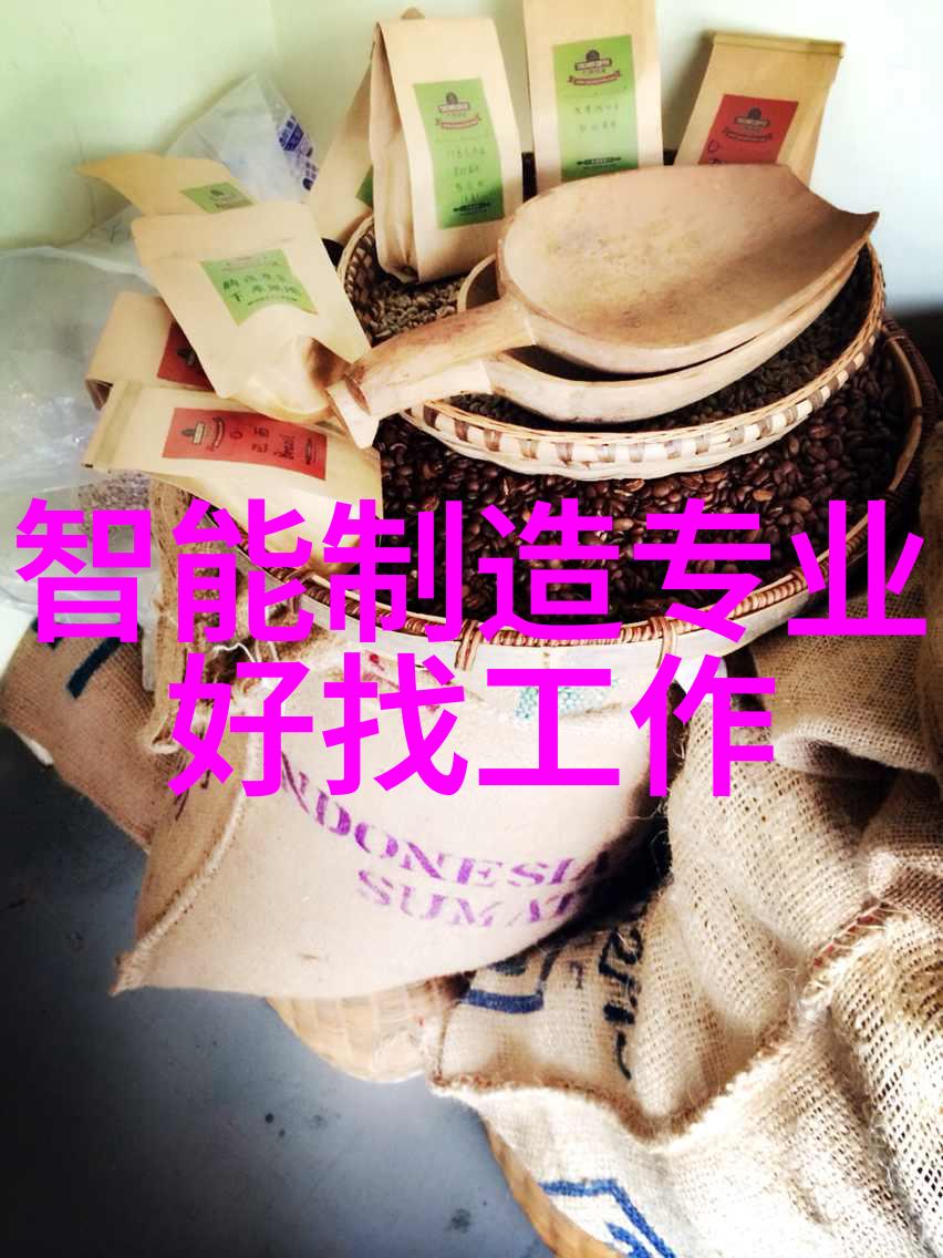 主题-新冠病毒治疗新希望中国最新抗新冠特效药的奇迹作用