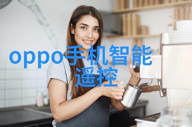 塑料魔法揭秘PVC配方的奇迹与挑战