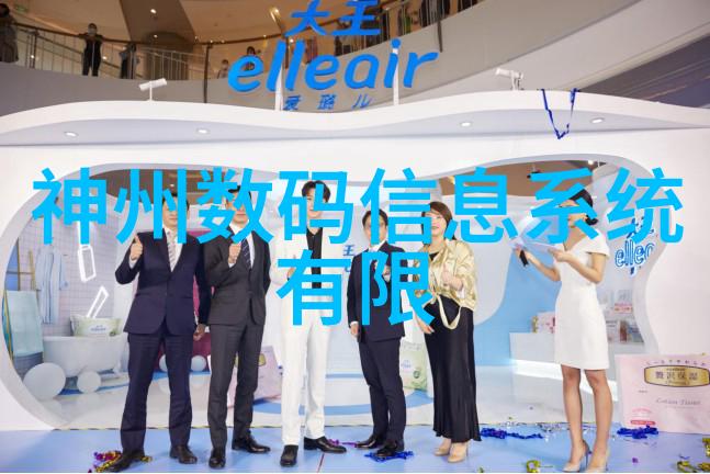 丑儿子娶不到老婆上老妈-丑儿子的婚姻难题如何让父母接受自己的外貌