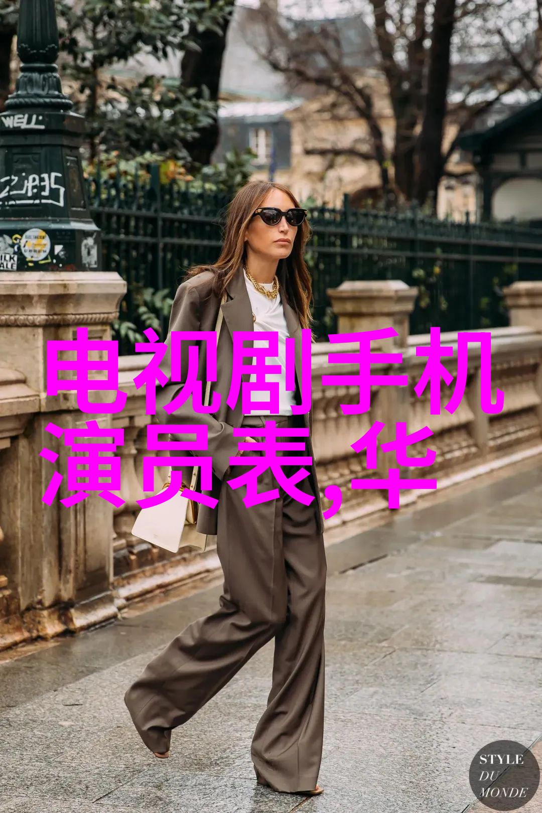 东方雨虹防水卷材守护建筑的水利之心
