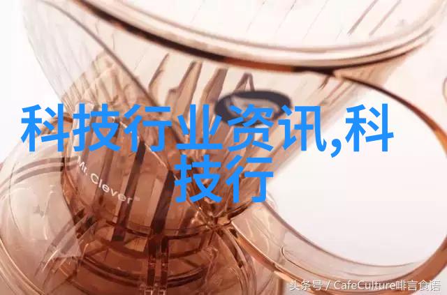 药物制剂设备操作心得与反思