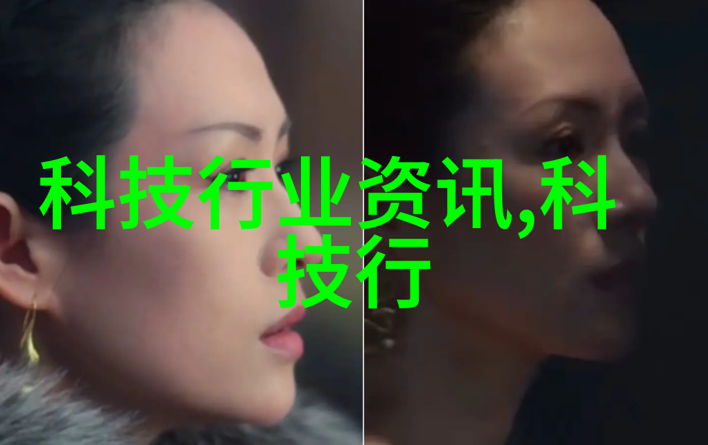 高效干燥艺术巨型微波设备的无声革命