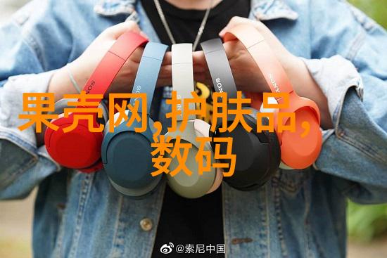 水质检测全方位服务28项检测项目一站式解决