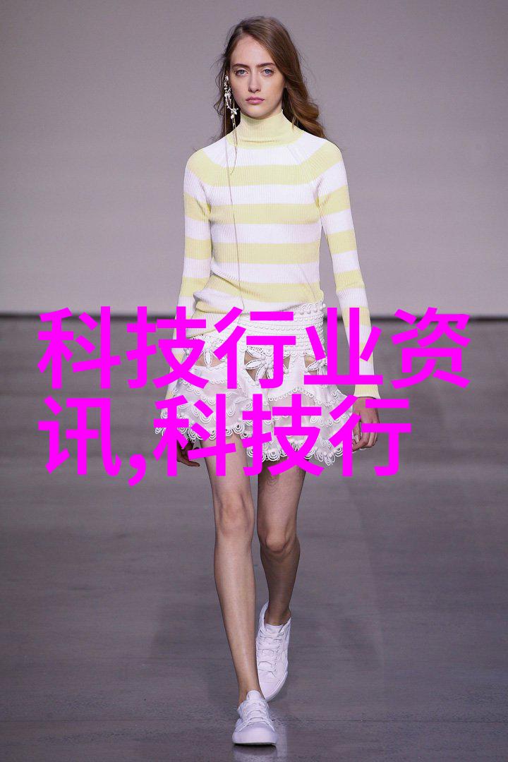 不锈钢拉丝加工厂光影中的工艺精髓