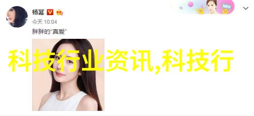 二手泥石分离机出售我家闲置的泥土筛选器要换个新玩意儿了找个人要这台二手设备怎么样