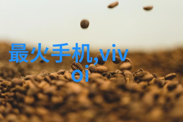 催化还原脱硫反应器结构设计与优化