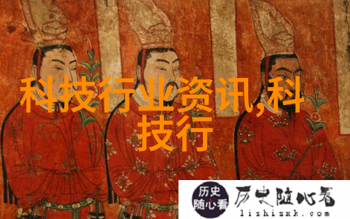 上证指数股票我是如何从小白到股市高手的
