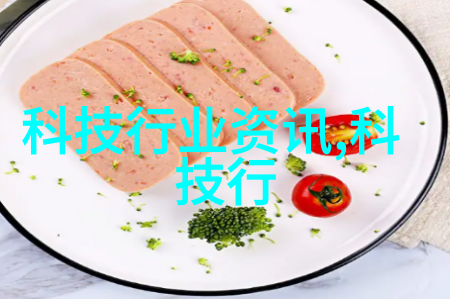 深度解读如何撰写高质量的审计报告