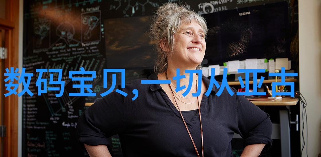 变压器回收指南节约资源保护环境