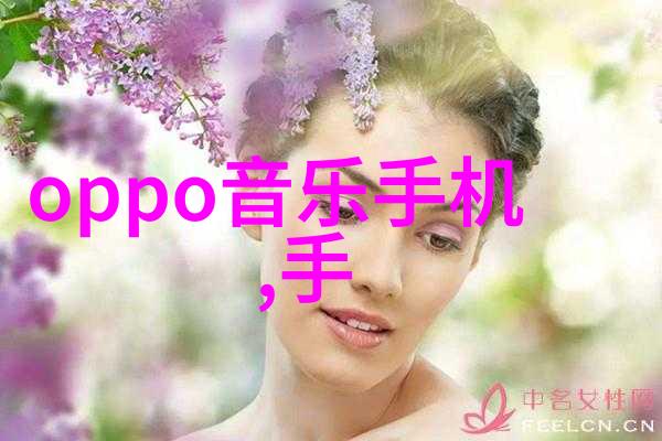 化工制药用气设备科技赋能制药行业的新篇章