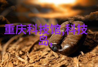 不锈钢材质-不锈钢材质型号大全表全面解析