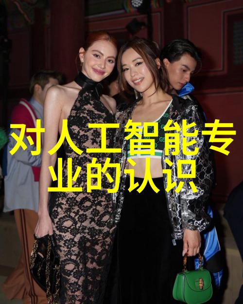 环填料是规整填料我是如何让我的花园变得更美观的