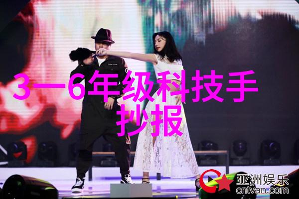机器人帝国兴起布局C端B端全场景优必选的机器人制造大师们