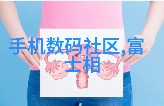 蒸汽设备高效节能的蒸汽动力系统