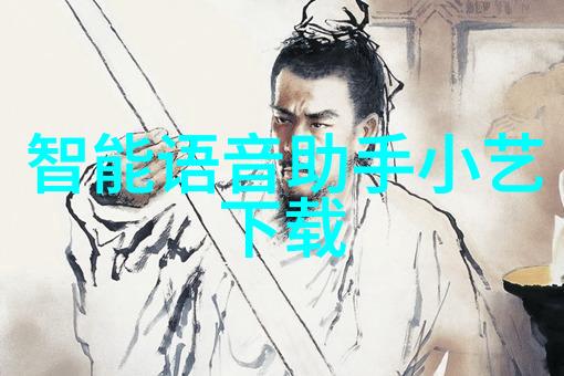 在大自然的怀抱中左手轻触惠而浦微波炉右手缓扬格兰仕象印品牌携手合作押注全方位家居生活品质不仅如此它们