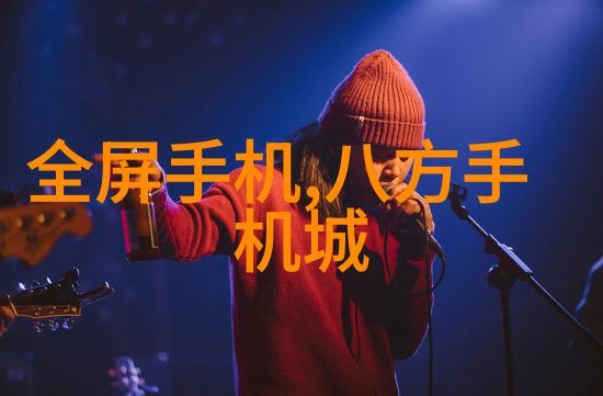 修炼篇-我可以爆修为超凡脱俗的力量觉醒