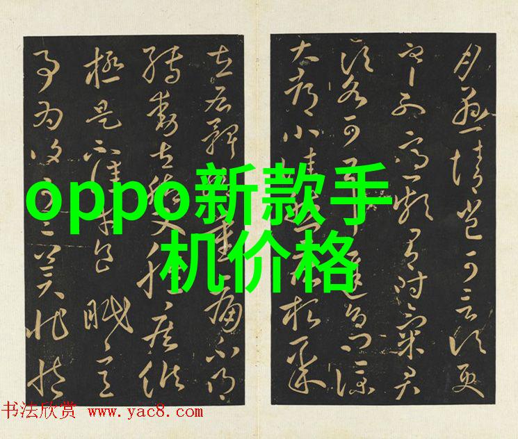 装修房子需要了解哪些我要把这套小别墅装修得漂漂亮亮的