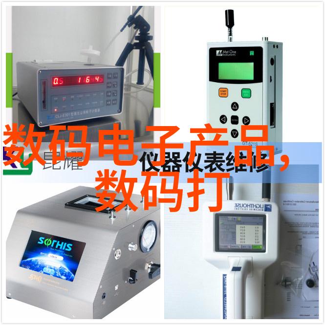 柔韧之美探索弹性填料图片的艺术魅力