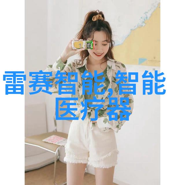 新乡职业技术学院培育技能型人才的摇篮