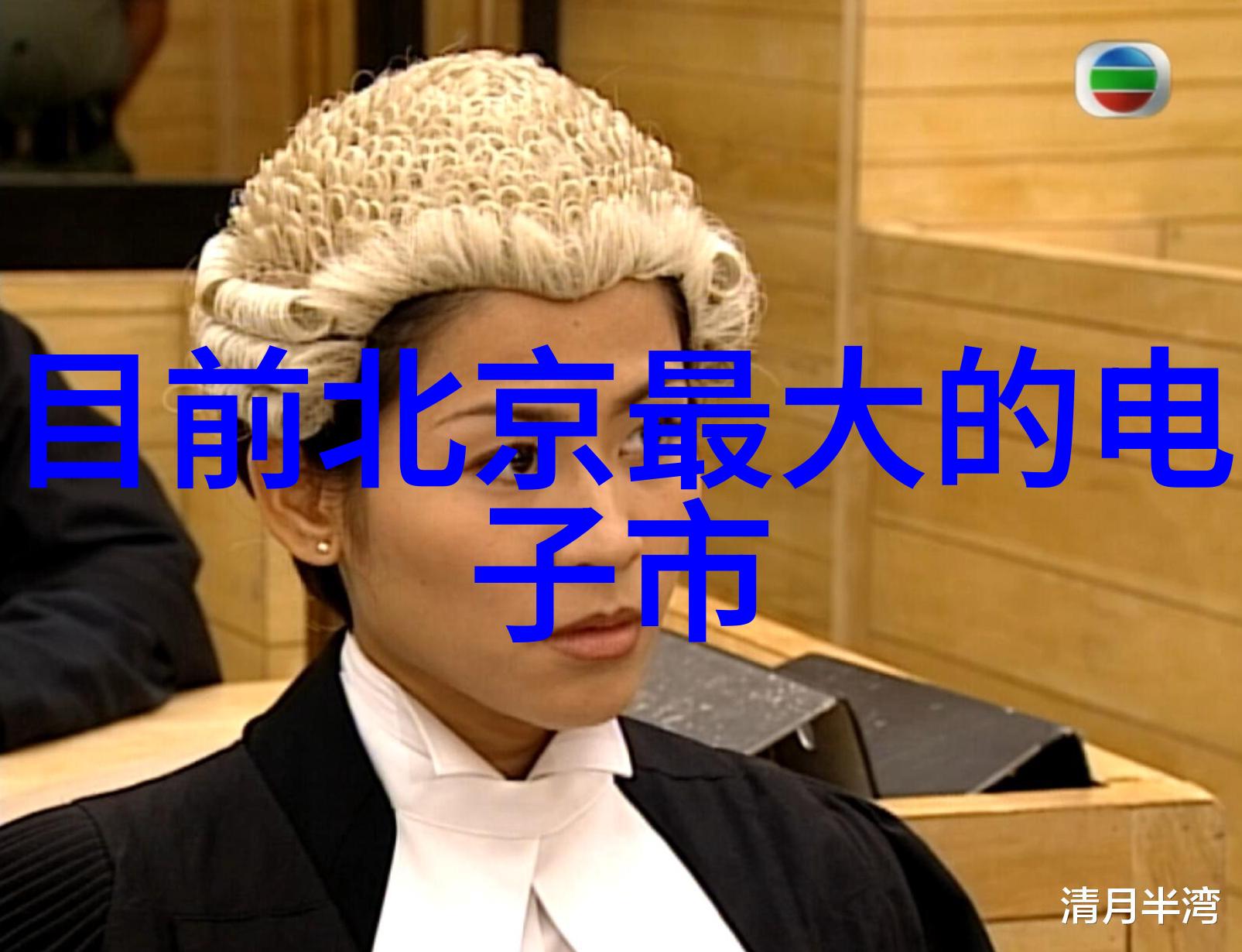 烤包器-香脆无比探秘高科技烤包器的魔力