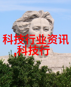 红山学院提供哪些专业课程尤其是在财经领域