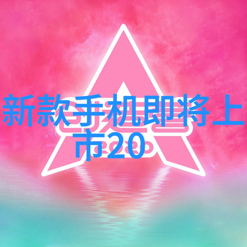 虚拟现实技术VR我在VR里体验了未来世界的奇妙