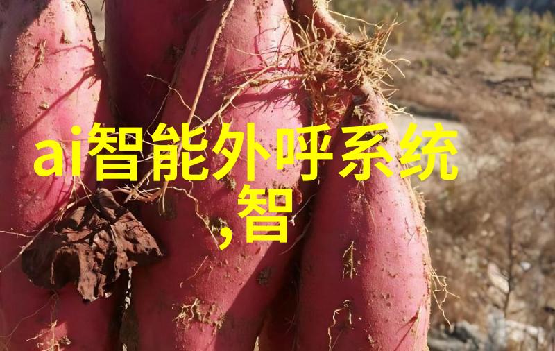 郑州铁路职业技术学院我在这里的故事