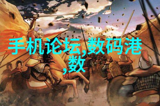对于大规模生产环境为什么需要特殊设计的离心脱水设备