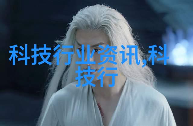 温馨宜居阳台厨房巧妙融合的装修效果图欣赏