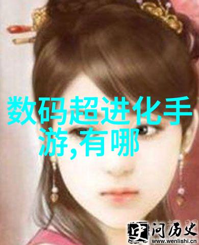 家居美学卧室墙纸选择指南壁纸风格与色彩搭配技巧