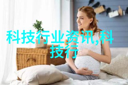 小规模生产企业能否通过购买二手或租赁来降低初期投资成本