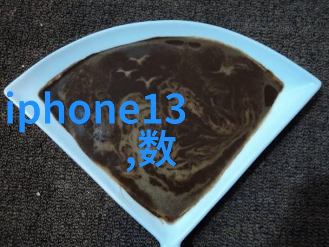 当地PVC管材批发市场的繁荣与挑战