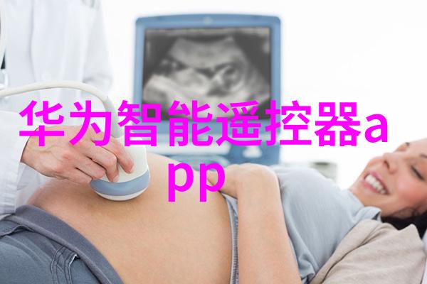 远古入侵第五季揭秘古老力量的崛起与人类命运的重塑