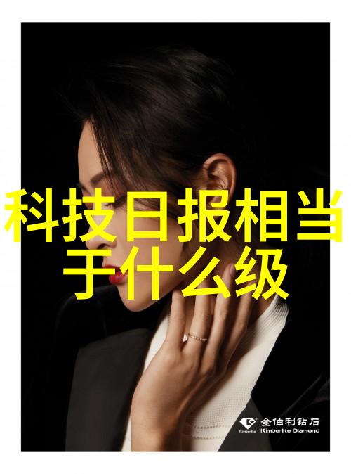 肆意人生路丁长生田鄂茹全文免费阅读我是主角怎么就这么卷了
