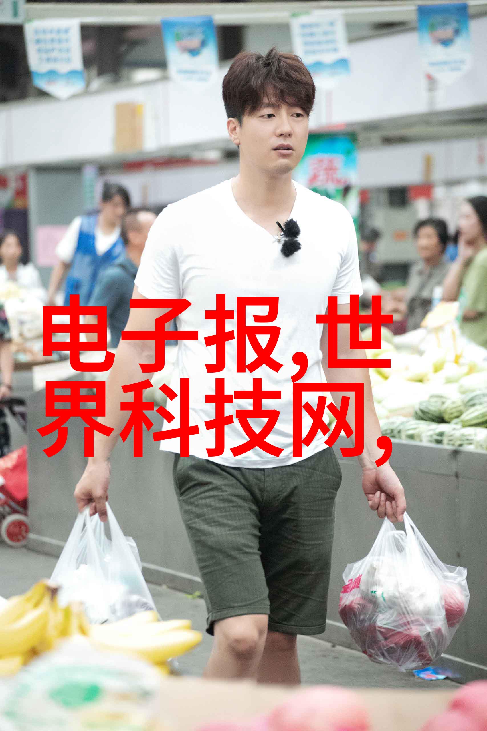 如何巧妙利用厨房小阳台空间提升餐桌的美感与实用性