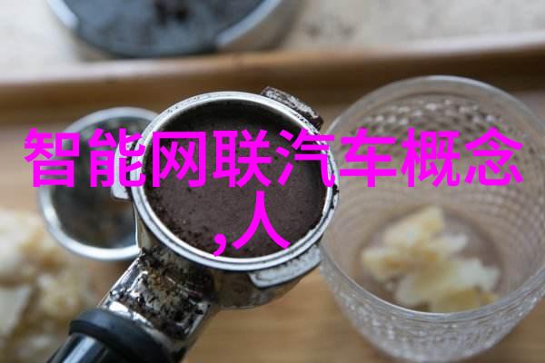 原著sha我我是原著里的那个sha我怎么变成主角了