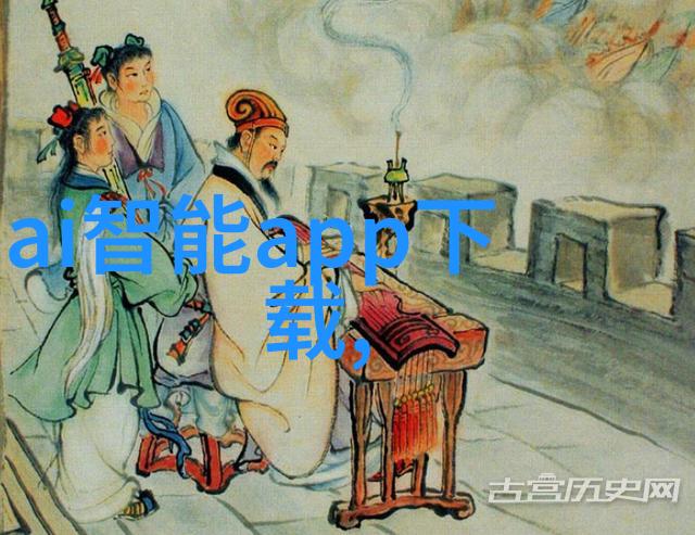 水质快速检测仪器确保饮用水安全的新时代工具