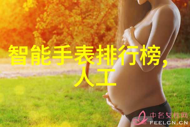 如何确保便携式水质检测仪的准确性与可靠性