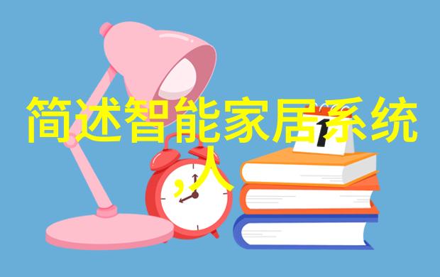 水质检测一次费用专业水质检测服务