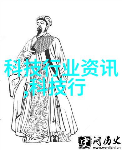 中药超微粉碎机500目精细研磨解决方案