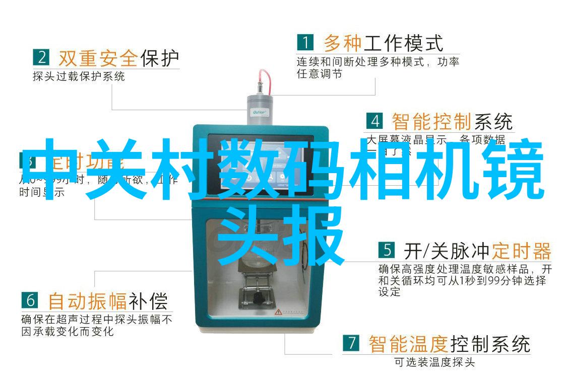 高速行驶必备探索摩托车配件的智慧选择