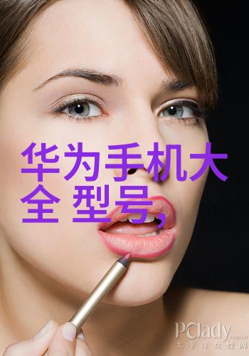 半导体芯片测试设备有哪些揭秘前沿技术与未来趋势