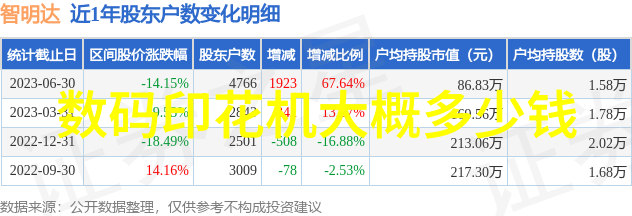 装修设计别墅中式我家的古典梦幻别墅从简到繁的中式装饰之旅