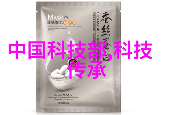 2月全国PM25同比下降164城市优良天数比例同比上升