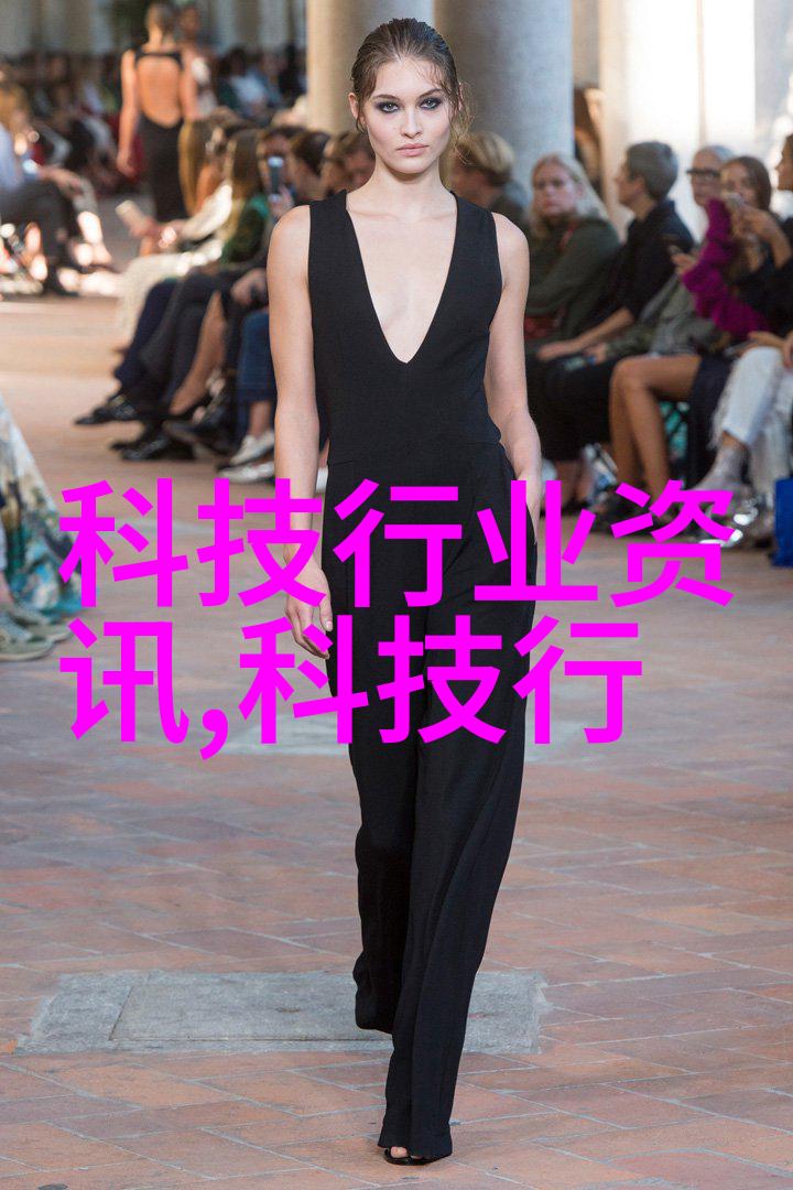 离心设备有哪些从旋转分离到超声波清洗探秘它们的奇妙世界